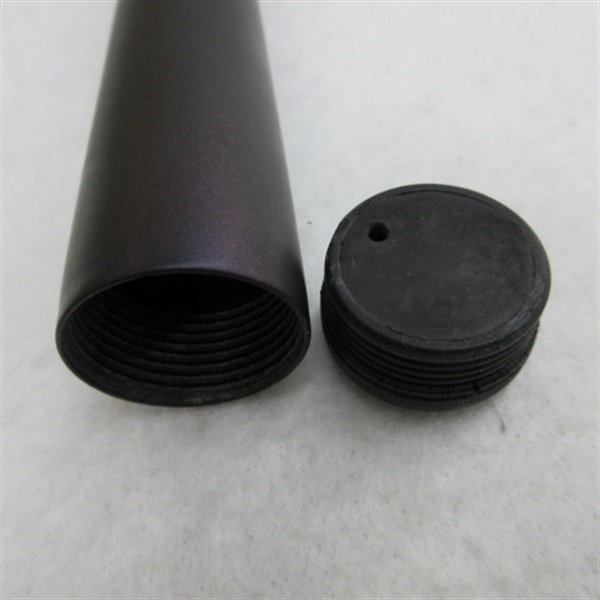 １５マークドライ１－５２